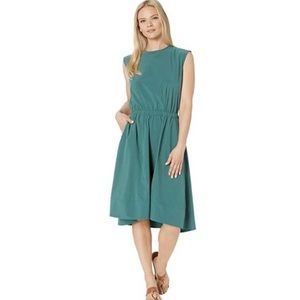 ROYAL ROBBINS SPOTLESS TRAVELER DRESS large